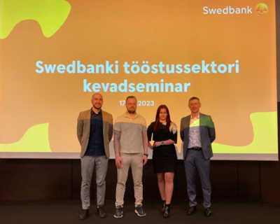 TIFC_Swedbank