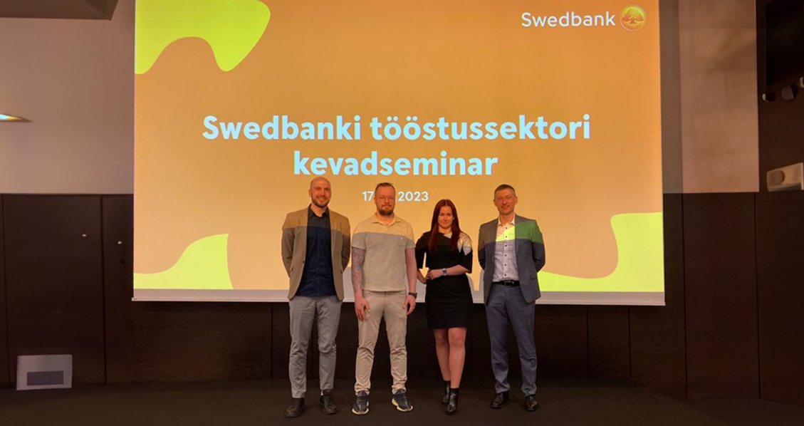 TIFC_Swedbank
