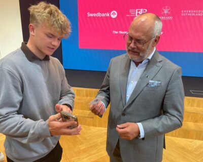 0ce946f3-4205-4adc-80fd-6dcb5c9e86e2