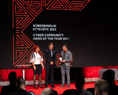 Security Summit 2023 (web)106