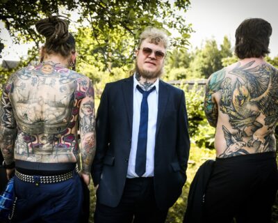 354977869_749354007192083_827802632405391136_n